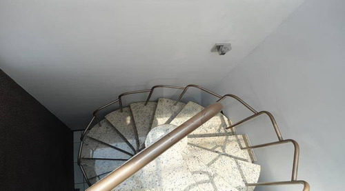 Casa Residencial À Venda, Vila Maria Helena, Indaiatuba. - Ca1301