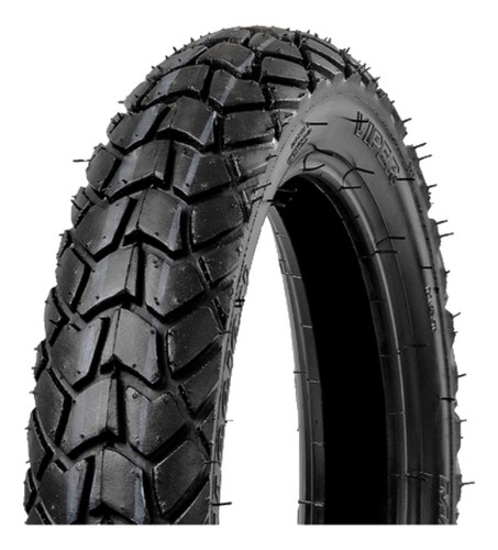 Pneu Viper 120/80-18 Xre 300 Viper Traseiro Maggion Novo