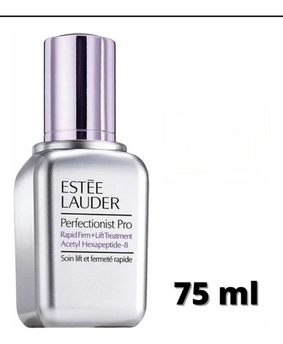 Estee Lauder Suero Perfectionist Pro Firmeza Y Lift 75ml
