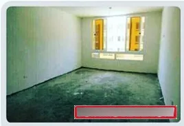 Apartamentos En Venta