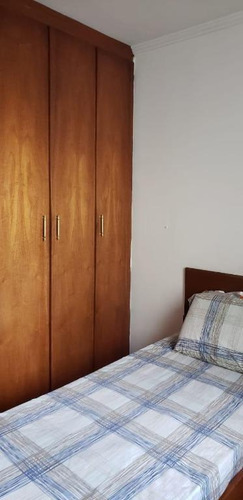 Imagem 19 de 29 de Sobrado Com 3 Dormitórios À Venda, 94 M² Por R$ 479.000,00 - Vila Nova Cachoeirinha - São Paulo/sp - So1719