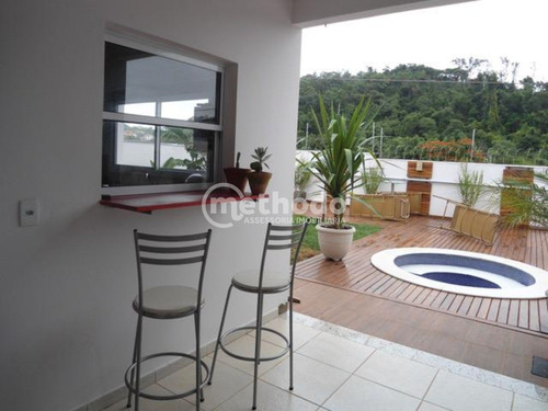 Casa - Ca00397 - 68721630