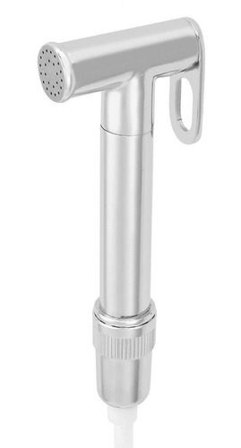 G1/2in De Mano Bidé Rociador De Cabeza Set Inodoro Bidet Roc