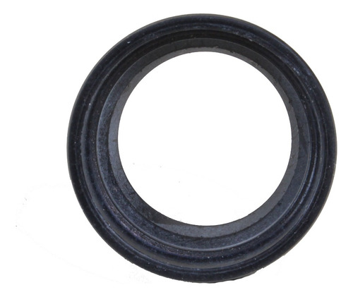 Sello Conico Flecha Hueca Lavadora Whirlpool Original 91939w