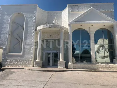 Local comercial en venta
