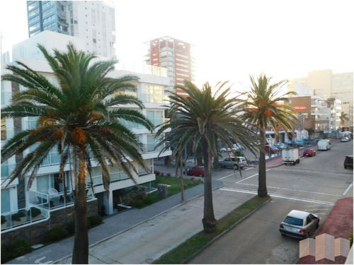 Imagen 4 de 18 de Apartamento En Punta Del Este, Peninsula
