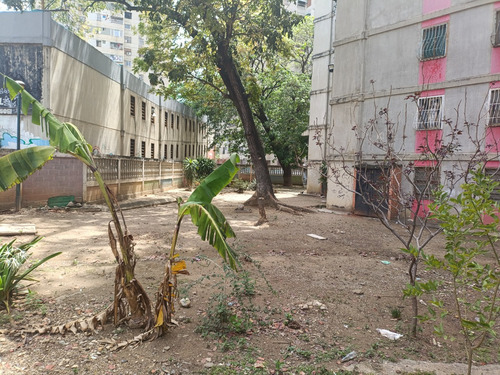 Se Vende Acogedor Apartamento En Menca