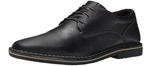 Steve Madden Arpon1 Oxford Para Hombre