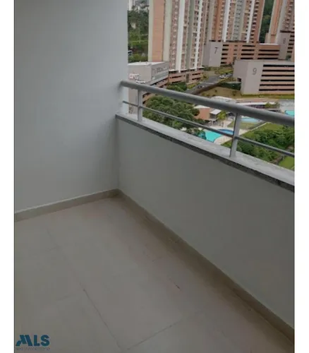 Respira Tranquilidad!(mls#253700)