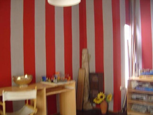 Imagen 9 de 22 de Casa Venta Urca