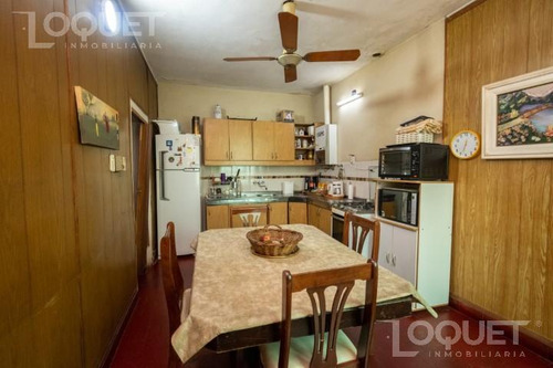 Casa En Vera 3100