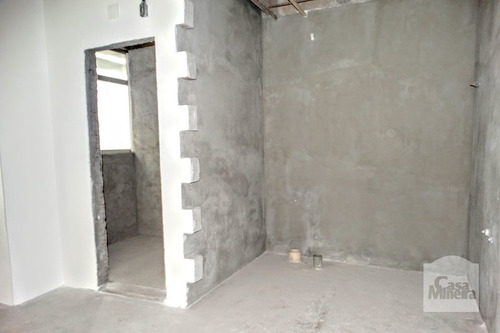 Imagem 4 de 9 de Sala-andar À Venda No Santo Agostinho - Código 243180 - 243180