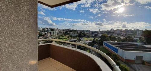 Imagem 5 de 15 de Apartamento - Panazzolo - Ref: 7701 - V-7701