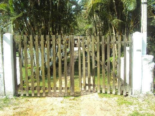Imagem 5 de 14 de Chácara Com 2.522m², Com 02 Dormitórios Em Itanhaém