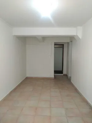 Departamento en renta