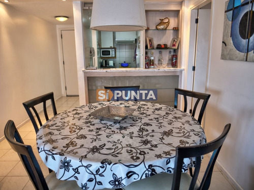 Imagen 4 de 12 de Apartamento A La Venta - Brava