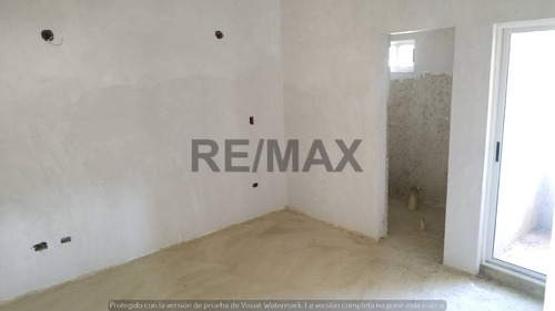 Imagen 12 de 14 de Se Vende Townhouse San Diego Cod. 138732 Mzp 04144146049