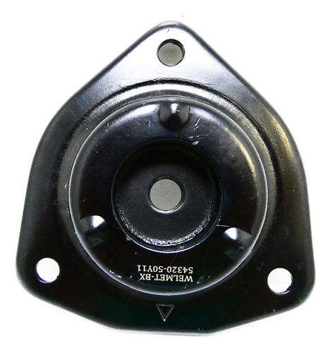 Base Amortiguador Delantero Nissan Sentra 90-00, B13, B14