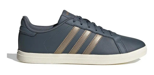 adidas Zapatillas Mujer - Courtpoint X | Envío gratis