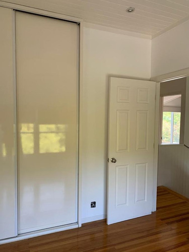 Imagen 29 de 30 de Casa En Venta Y/o En Alquiler En San Jorge Village, Pacheco