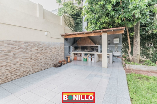 Imagen 18 de 21 de Departamento Monoambiente Venta Villa Pueyrredón