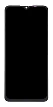 Comprar Modulo 3x 2019 Alcatel 5048 Pantalla Tactil Display Touch Color Negro