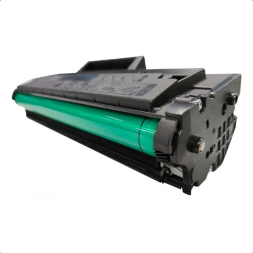 Toner Compatível Pb210 Pb-211 1.6k Elgin Pantum M6550 P2500w Tinta Preto
