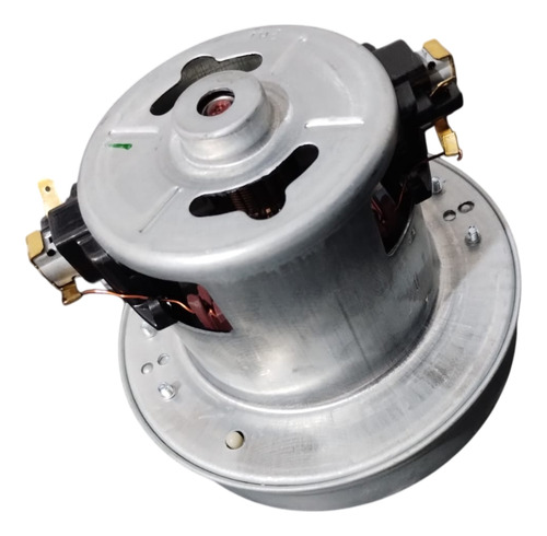 Motor Aspiradora 1800w Philco Atma Nuevo Original