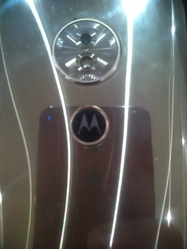 Celular Motorola G6 Play