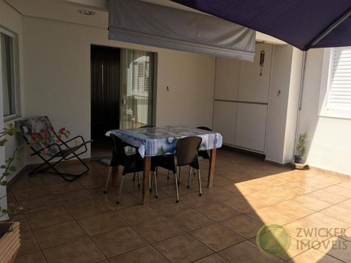 Imagem 7 de 30 de Venda: Lindissima E Moderna Casa Na Vila Souto - Ca00374