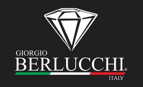 Camisa Giorgio Berlucchi Mc24-36 Slim Fit Lisa Petroleo 2024