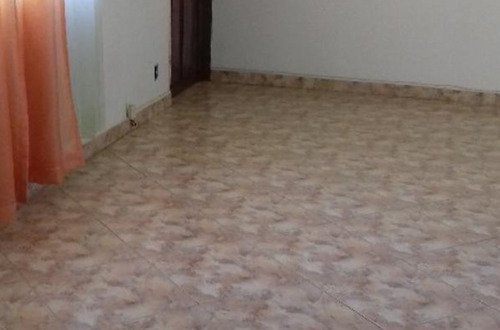 Vendo Departamento En Colonia 10 De Mayo, Alcaldia Venustiano Carranza