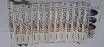 Comprar Didavision Tengo 15  Videos Vhs, No Esta La Colección Compl.
