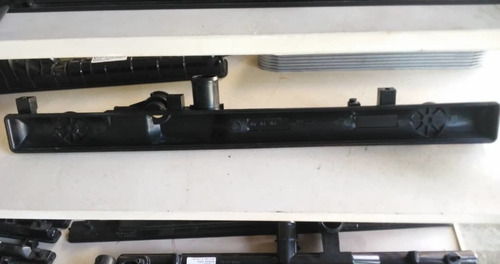 Tanque Radiador Toyota Terio - Bego 2002/ 2013 . Oferta