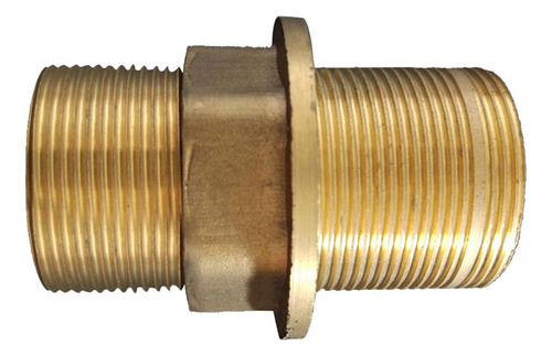 Grifo Para Lavabo 3 Piezas
