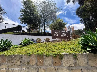 Casa en arriendo