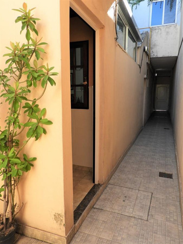 Imagen 3 de 22 de Venta Ph 3 Ambientes En Villa Devoto (melincue Al 5100)
