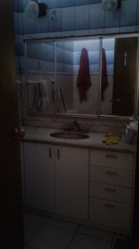 Imagen 14 de 30 de Chalet 5 Ambientes