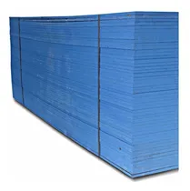 Comprar Placa Fenolico Pino Obra 18mm 1,22x2,44- Maderwil