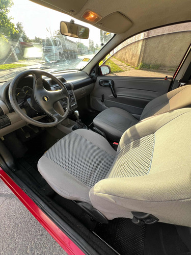 Chevrolet Corsa 1.4 Classic