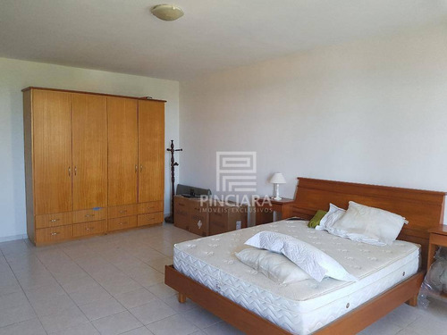 Imagem 11 de 29 de Casa Com 7 Quartos, 569 M² Por R$ 4.900.000 - Itacoatiara - Niterói/rj - Ca0023