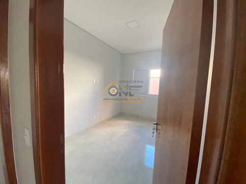 Imagem 10 de 24 de Casa - Ca02412 - 70662550