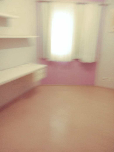 Imagem 7 de 26 de Apartamento Com 4 Dorms, Boqueirão, Santos - R$ 1.29 Mi, Cod: 11161 - V11161