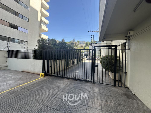 Departamento Presidente Riesco Id: 144046