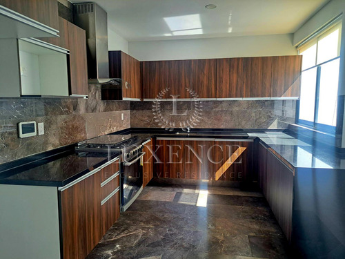Departamento En Venta , Del Valle