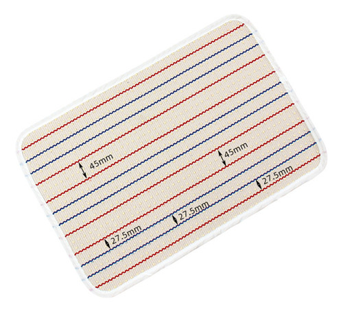 Li Montessori De Madera Moveable Abecedario Materiales De