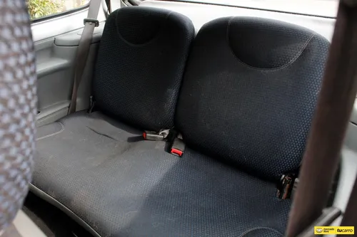 Renault Twingo 1.2 Access Mt