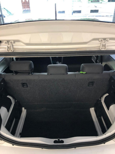 Vw Up High 2017 3 Puertas