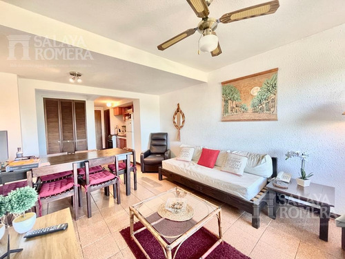Imagen 4 de 15 de Venta Departamento - 1 Dormitorio 1 Baño - Ideal Para Inversión - Roosevelt - Ref:44447550
