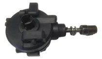 Comprar Repuesto Hsp Rc  Diferencial Trasero Eléctricos 1\u002F10